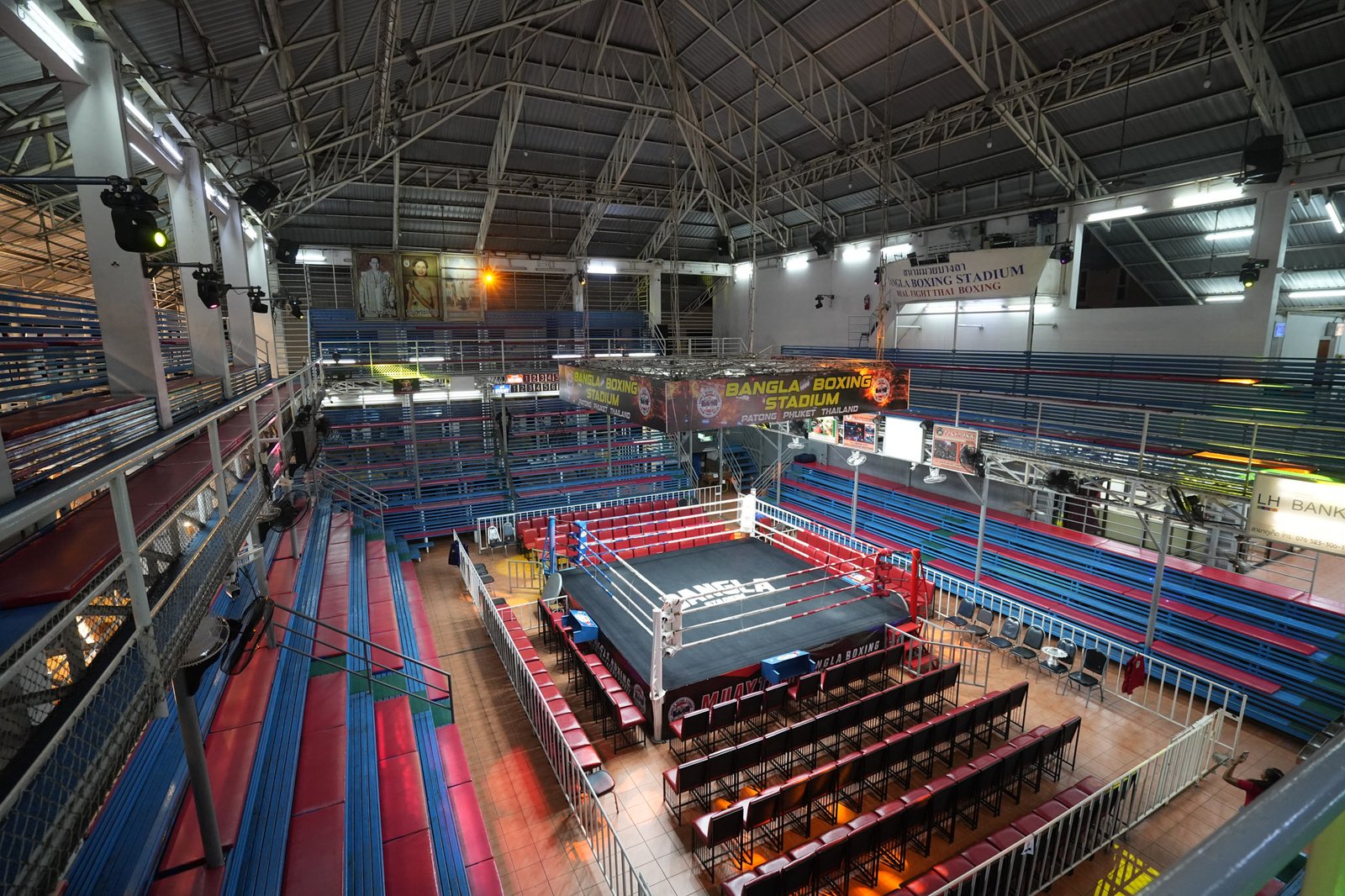 contact us banglaboxingstadium 01