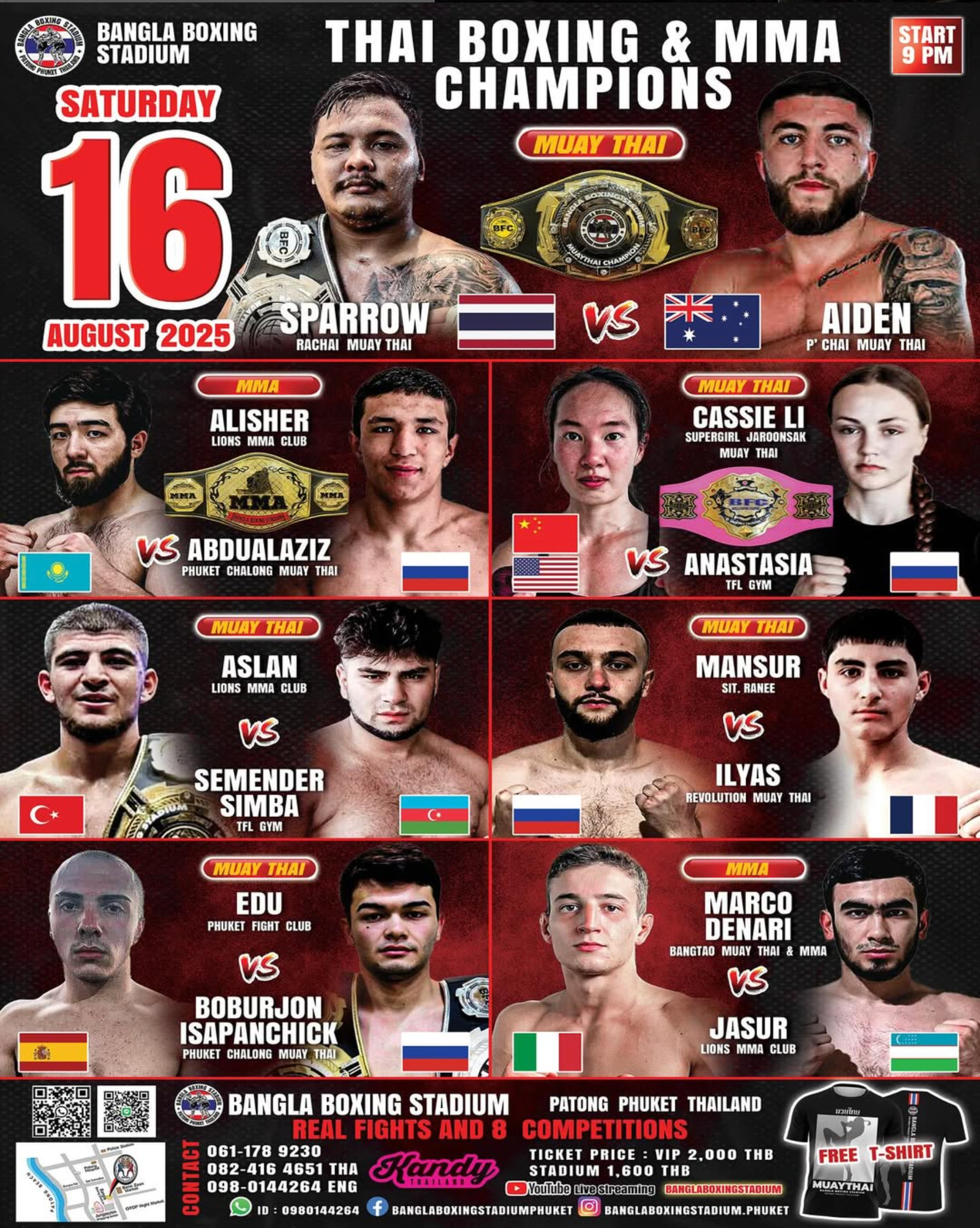 Screenshot 2025-08-20 at 14.00.31