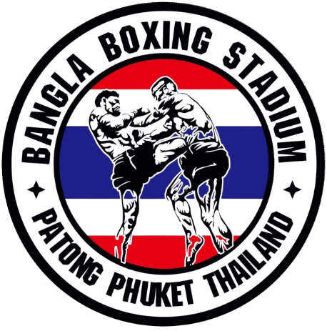 Bangla Boxing Stadium