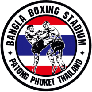 Picture of Bangla Boxing Stadium